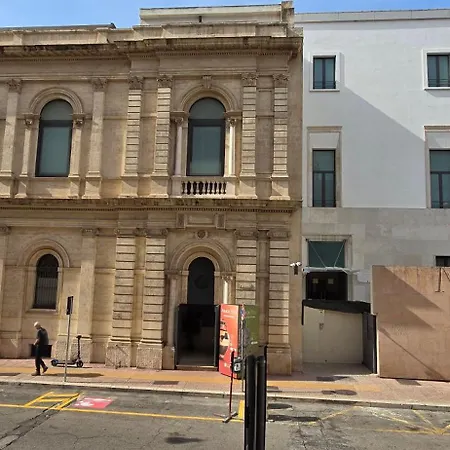 Casa Marta
