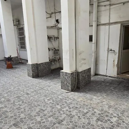 Casa Marta Apartment *