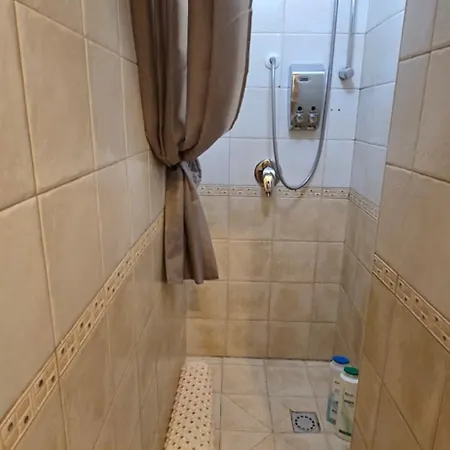 Apartment Casa Marta Taranto