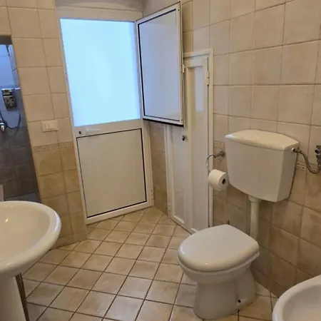 Apartment Casa Marta *